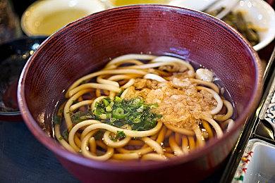 Steam最新一周销量榜 《流放之路2》达成三连冠